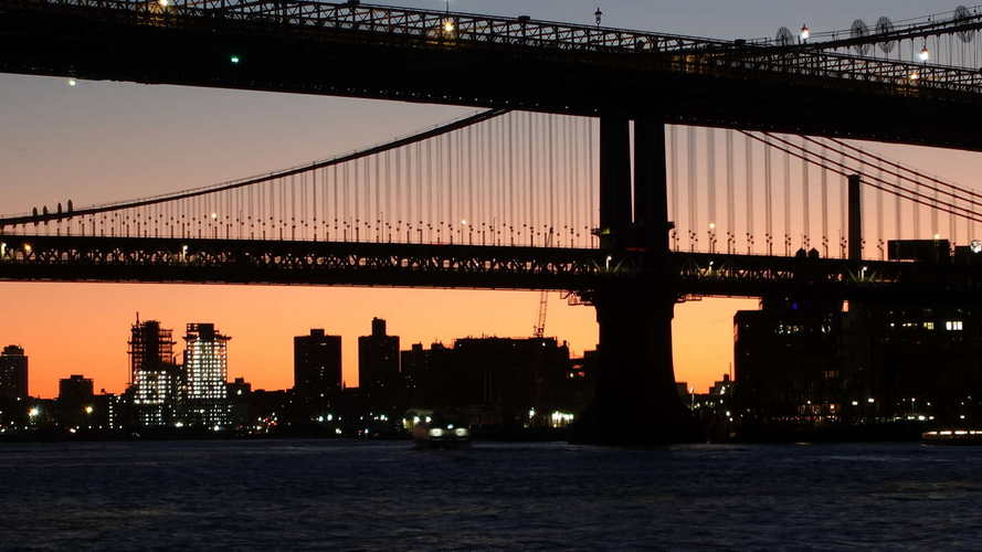 NYC_2024-02-06 06-25-46_RX_07572
